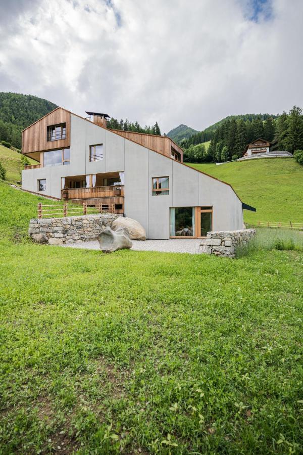 Koasa-Hof Ganzes Ferienhaus Und Sauna 5 Zimmer 240Mq Cadipietra Kültér fotó