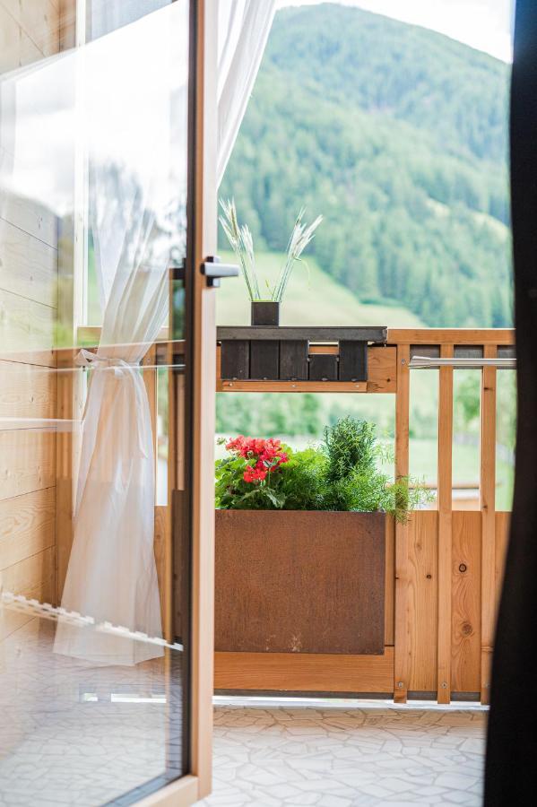 Koasa-Hof Ganzes Ferienhaus Und Sauna 5 Zimmer 240Mq Cadipietra Kültér fotó