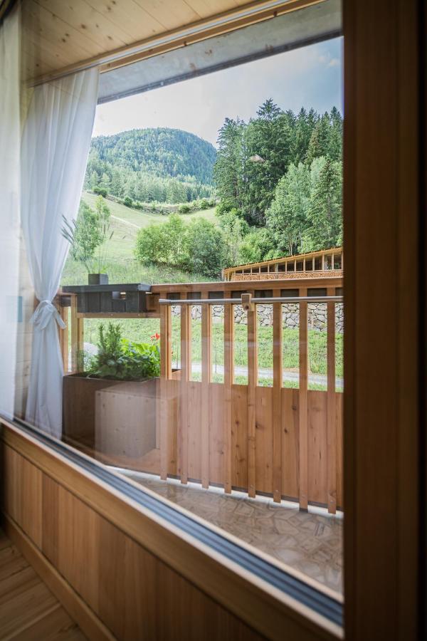 Koasa-Hof Ganzes Ferienhaus Und Sauna 5 Zimmer 240Mq Cadipietra Kültér fotó