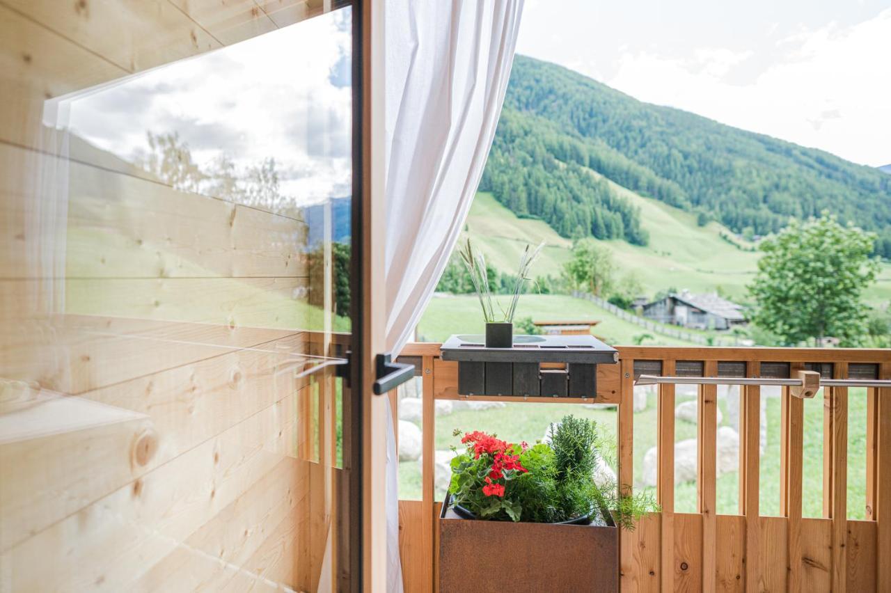 Koasa-Hof Ganzes Ferienhaus Und Sauna 5 Zimmer 240Mq Cadipietra Kültér fotó