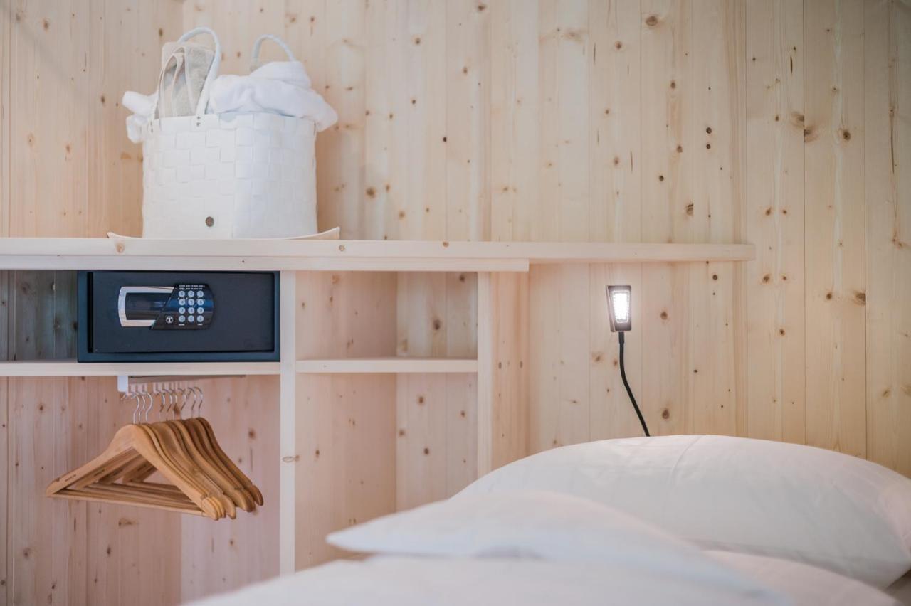 Koasa-Hof Ganzes Ferienhaus Und Sauna 5 Zimmer 240Mq Cadipietra Kültér fotó